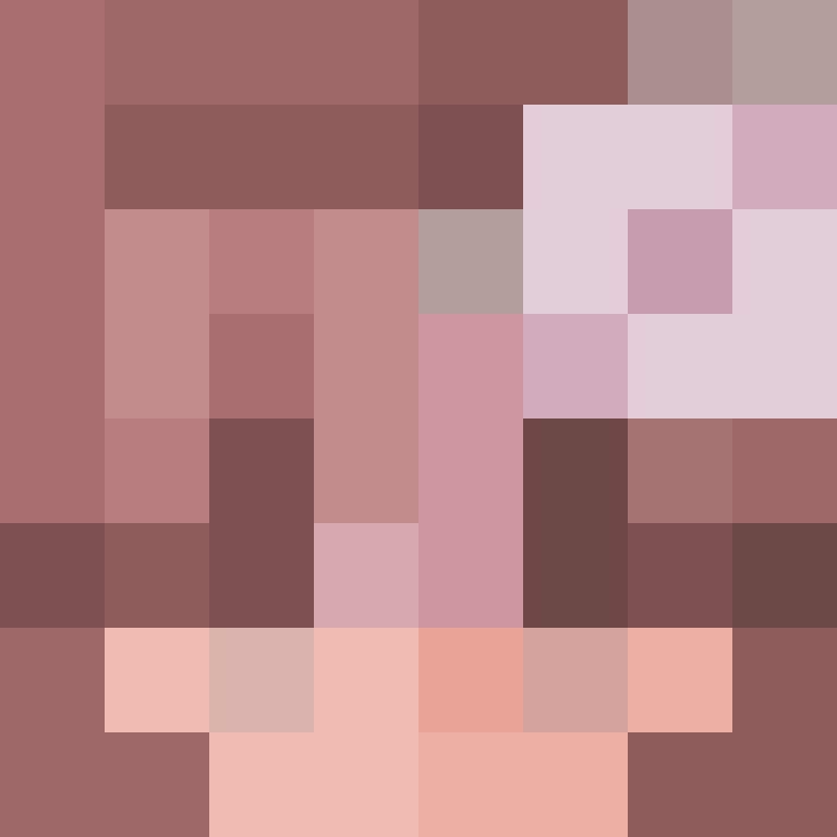 ZweiNoobNoob's skin