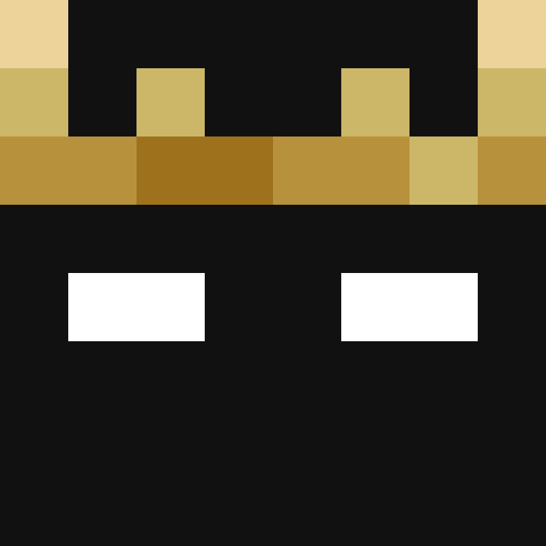 Lenticchie's skin