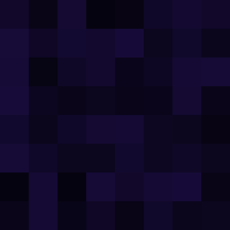 MLK15's skin