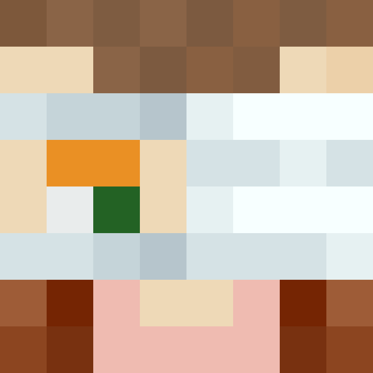 hellstruckedz's skin