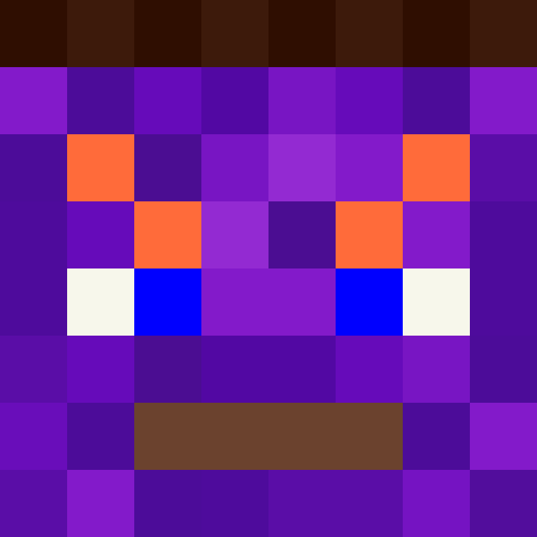 xX_No_Income_Xx's skin