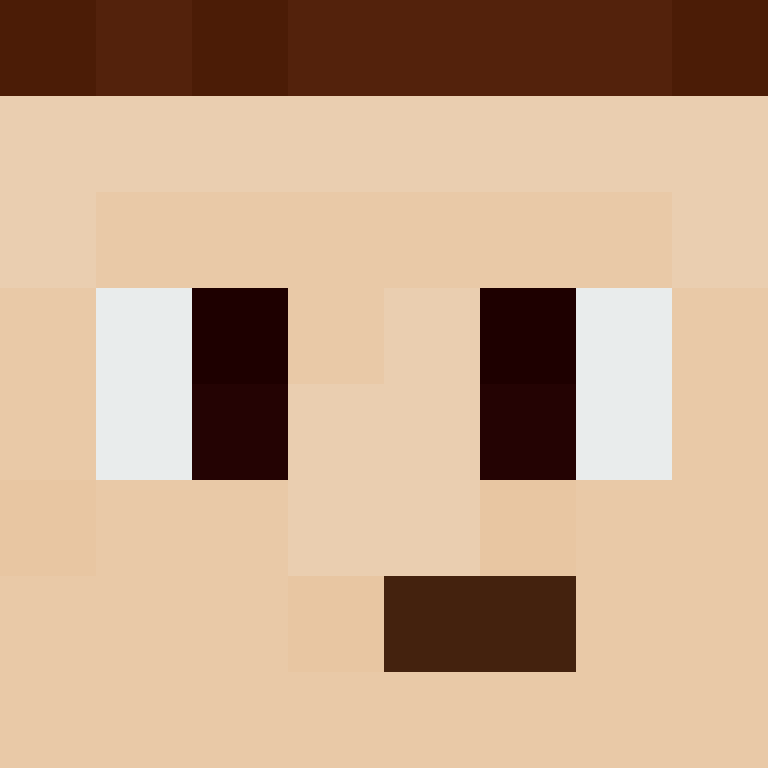 AlexisMadd's skin