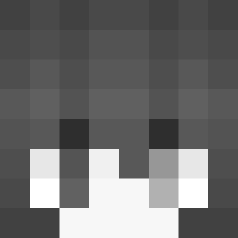 RuvenFoster's skin