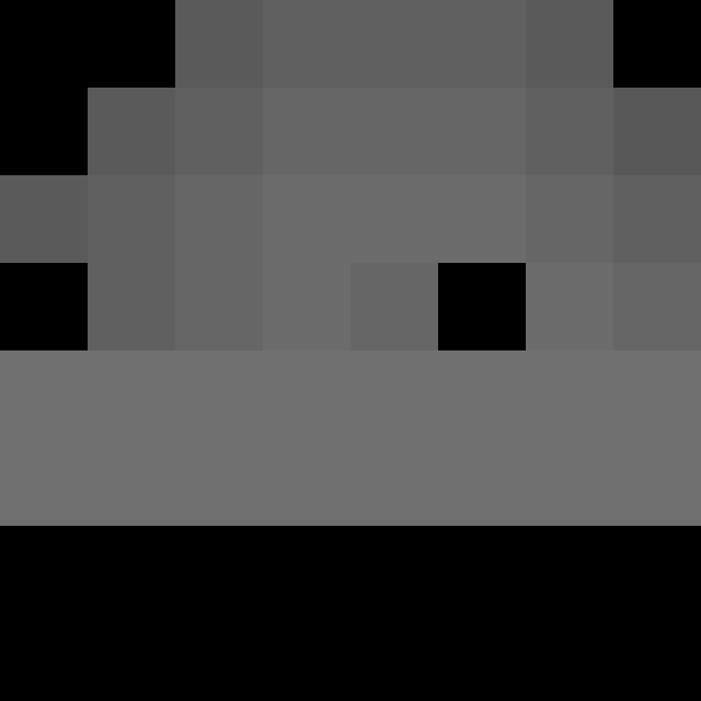 0TickDelay's skin