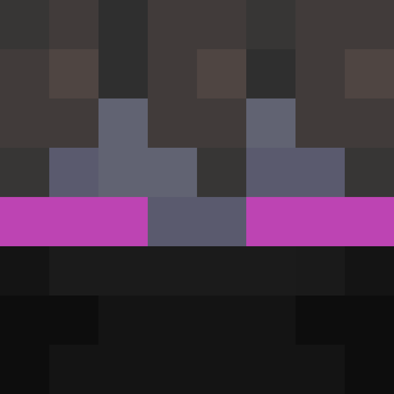 Respondents's skin