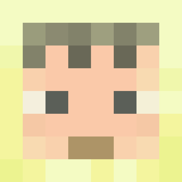 Boyfriend5065's skin