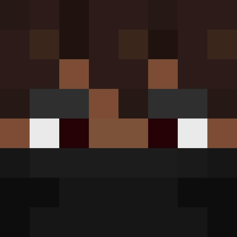 bcd2033c63ec4bf8's skin