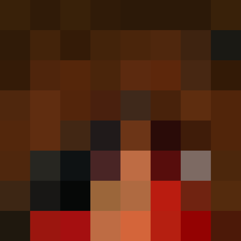 BukkitAPI's skin