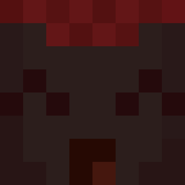 dragloner's skin