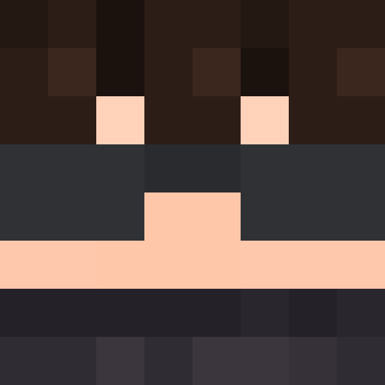 Zoleeey's skin