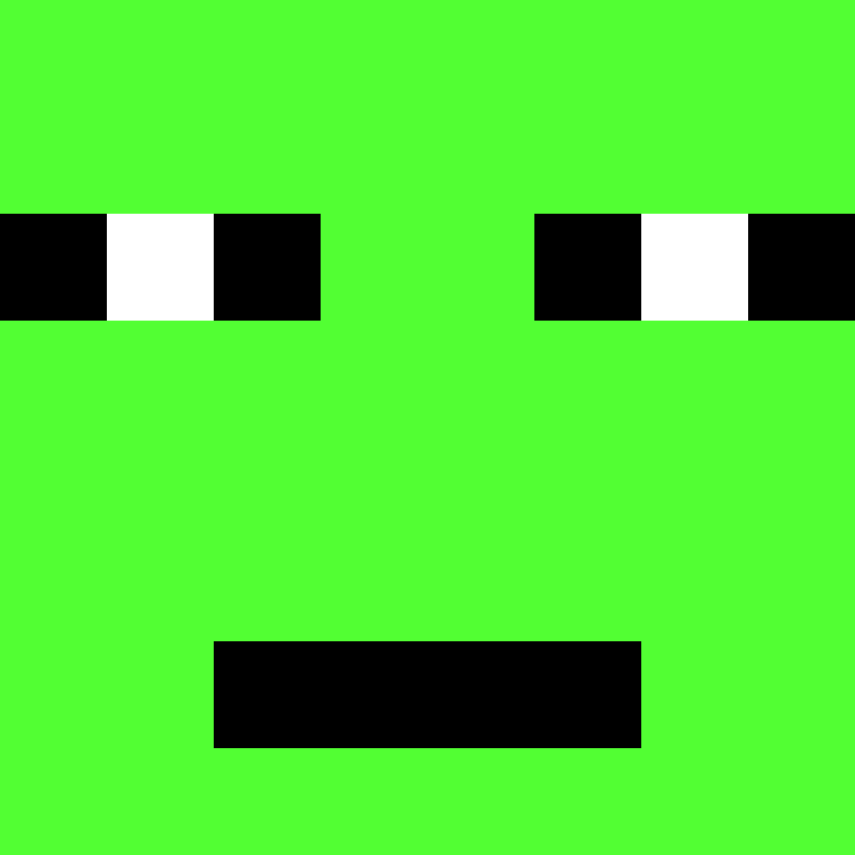 odavidcesar's skin