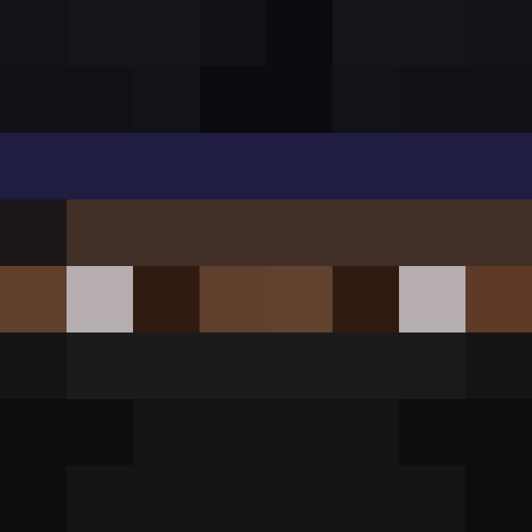 JaneVoid11's skin