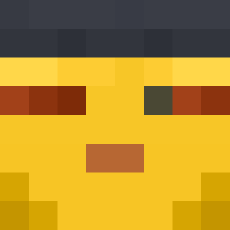 ThadomInator478's skin