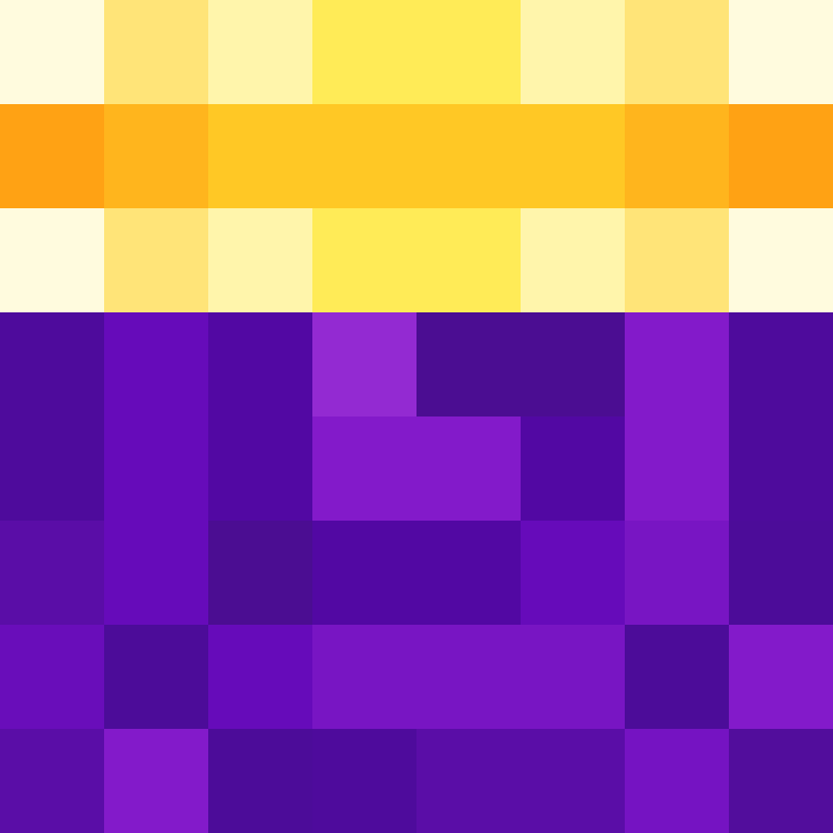wiredframe's skin