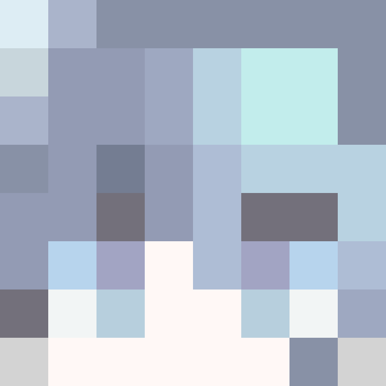 MacBookProM2's skin