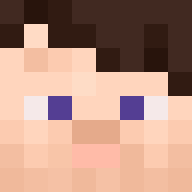 AirplaneGoBrr's skin