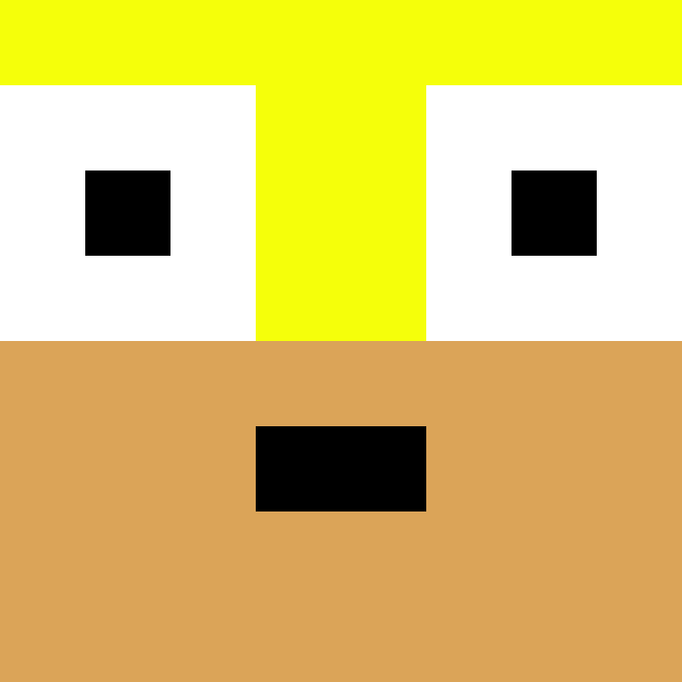 BigKuki's skin