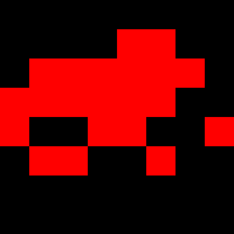 tlopjxss's skin