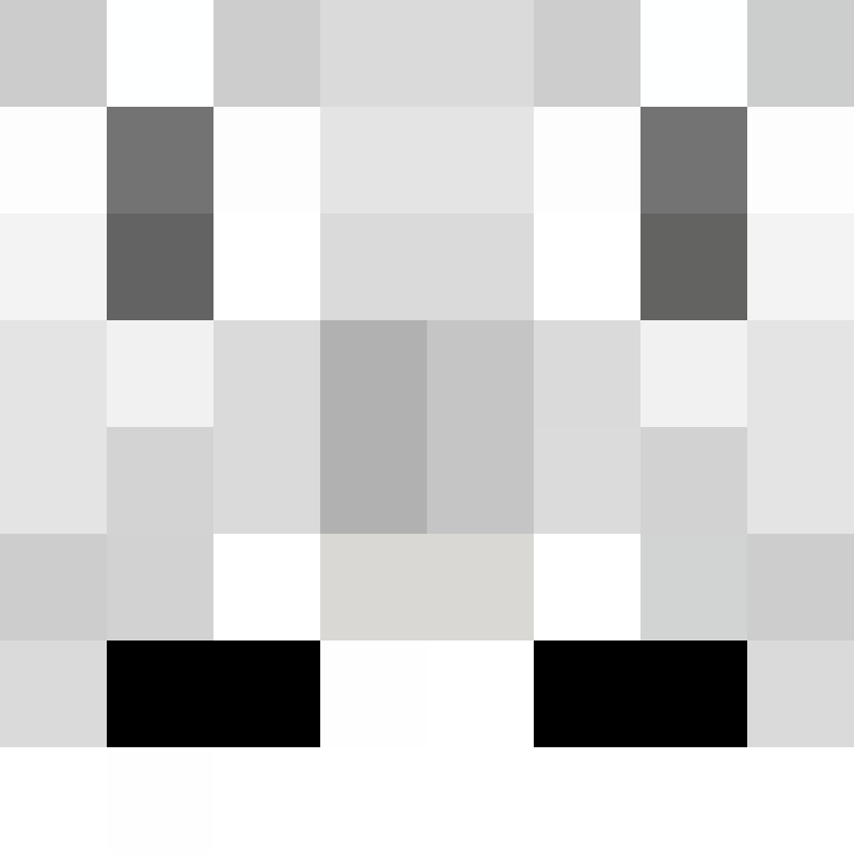 4alex_'s skin