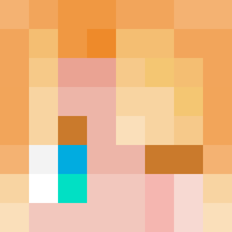 MineSkin_org's skin