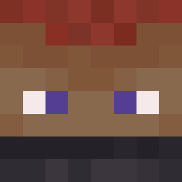 Teil0ss's skin