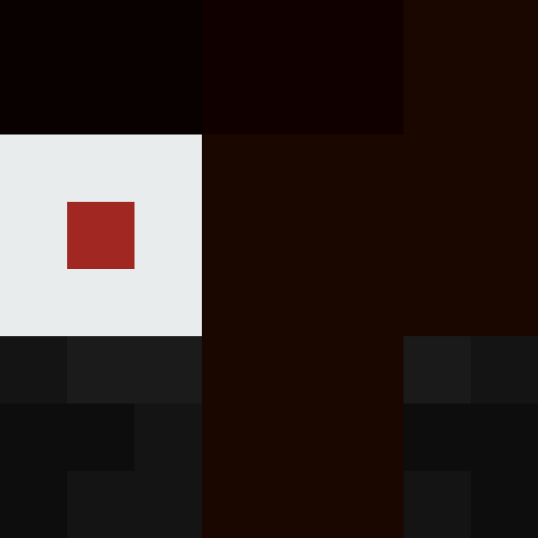 Mish_Dax's skin
