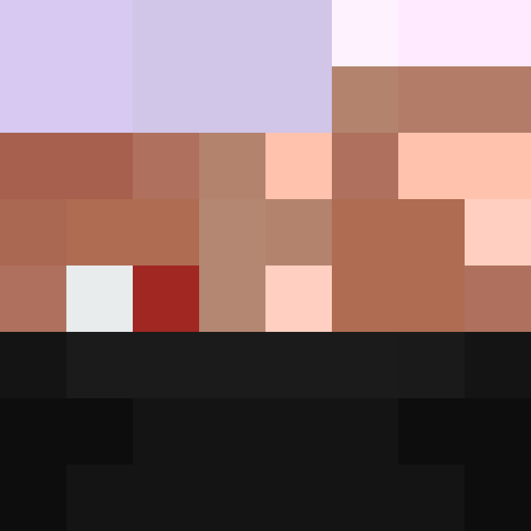 PlsPullMe's skin