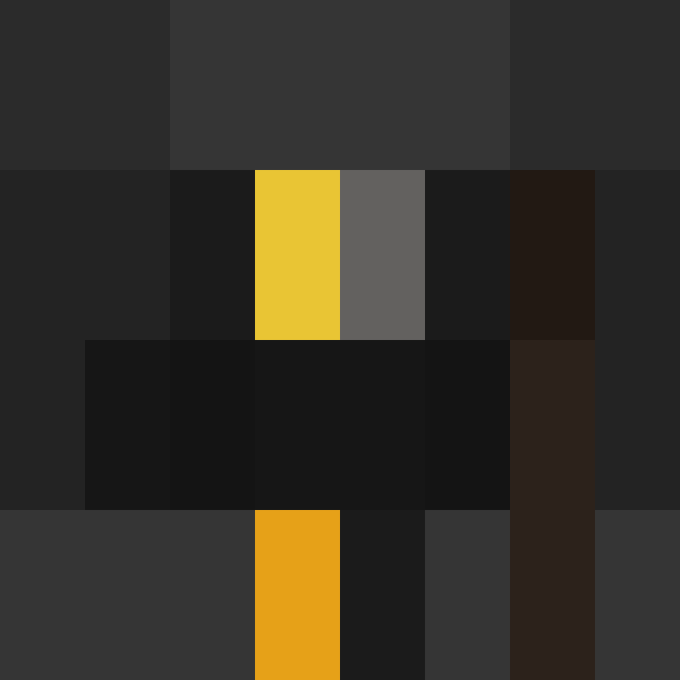 giftmetonnes's skin