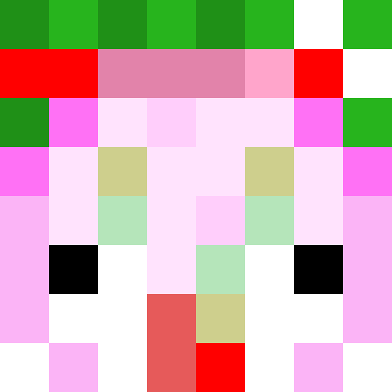 8aca680b22461340's skin