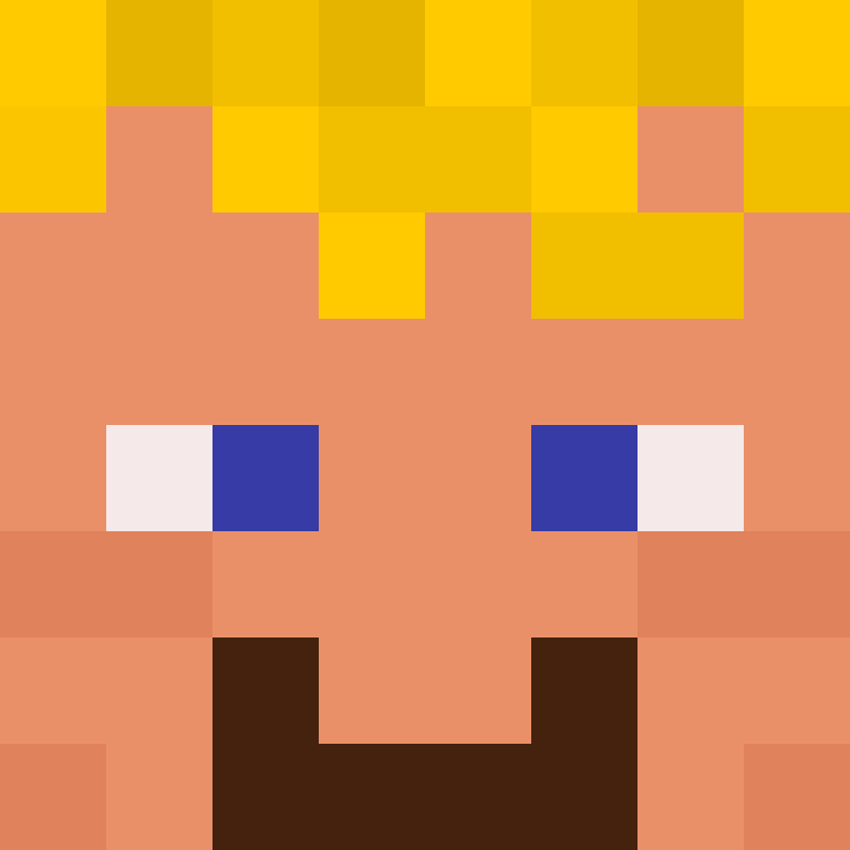 marael18's skin
