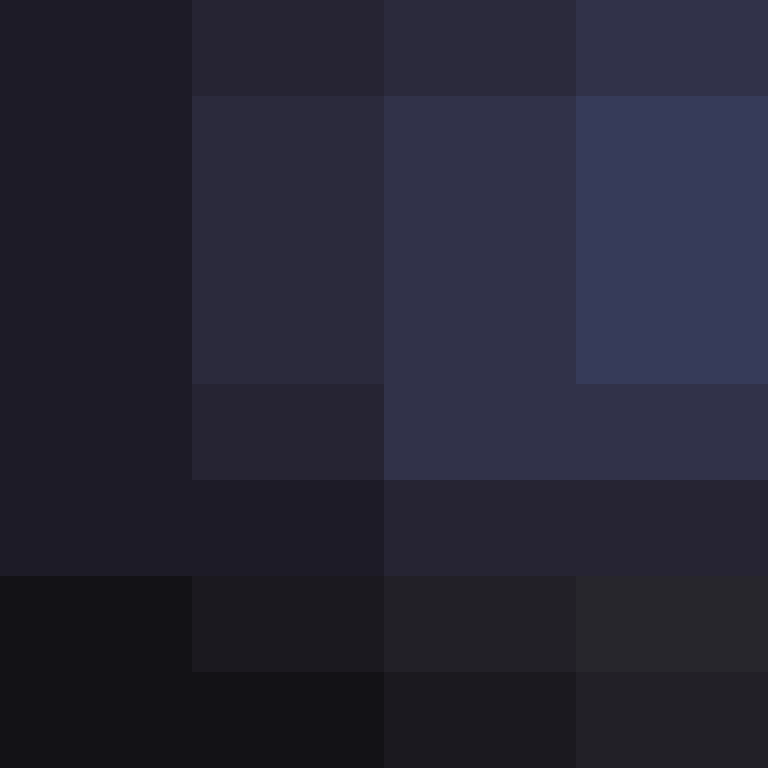 nitestalker87's skin
