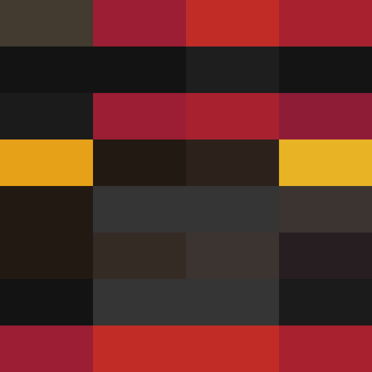 7_hp's skin