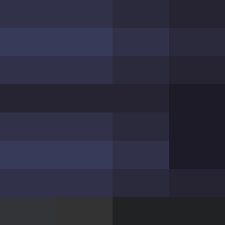 Notro_Client's skin