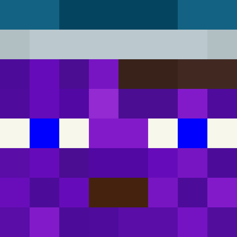 NotM1ks's skin