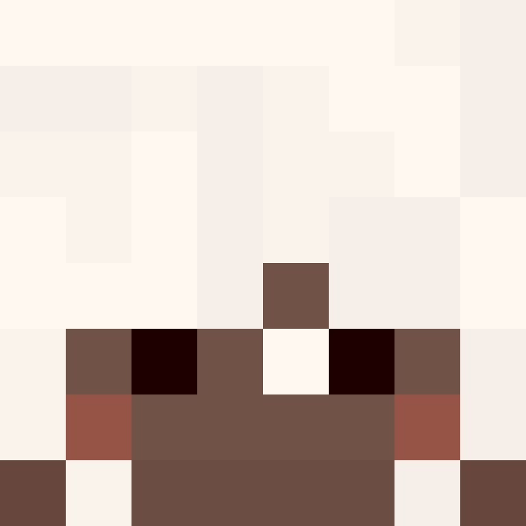 GoldenAppleGHG's skin