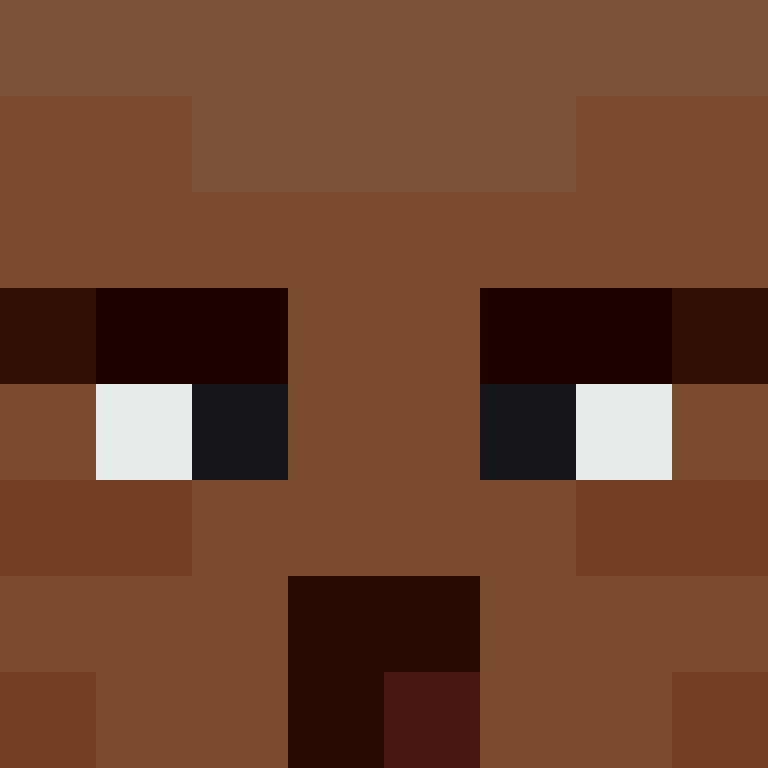 intersecato's skin