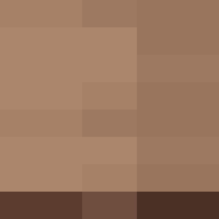 Itsme_to's skin