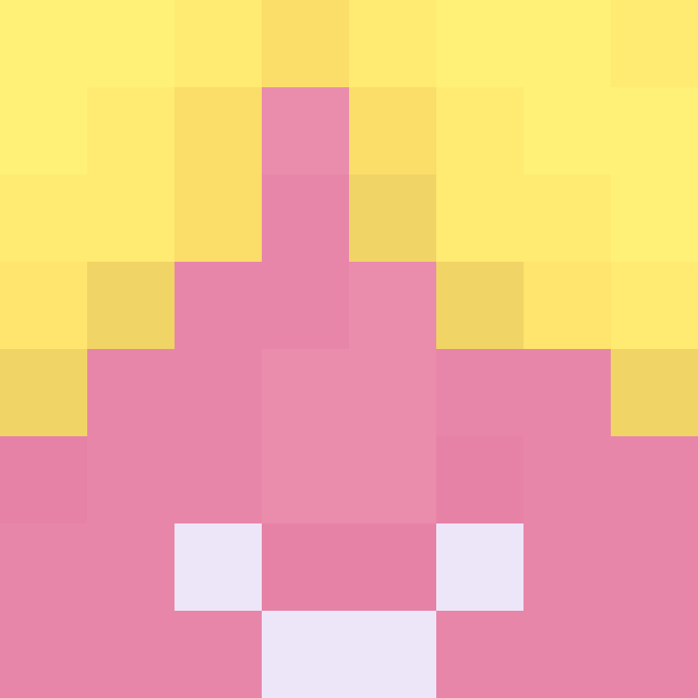 colinPAPA's skin