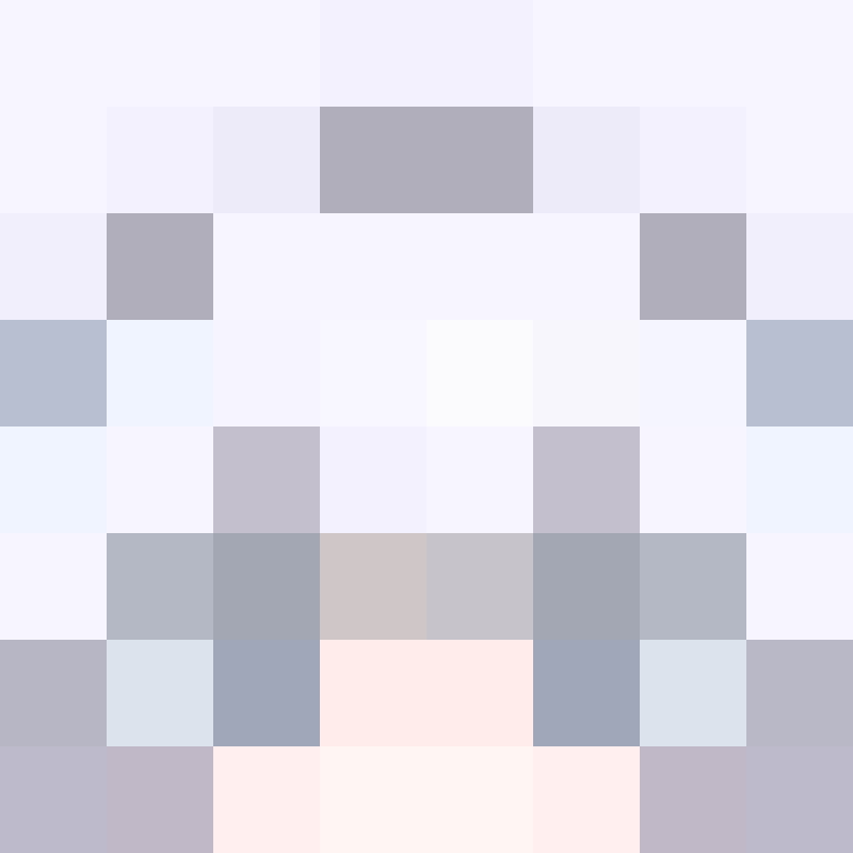 clomp's skin