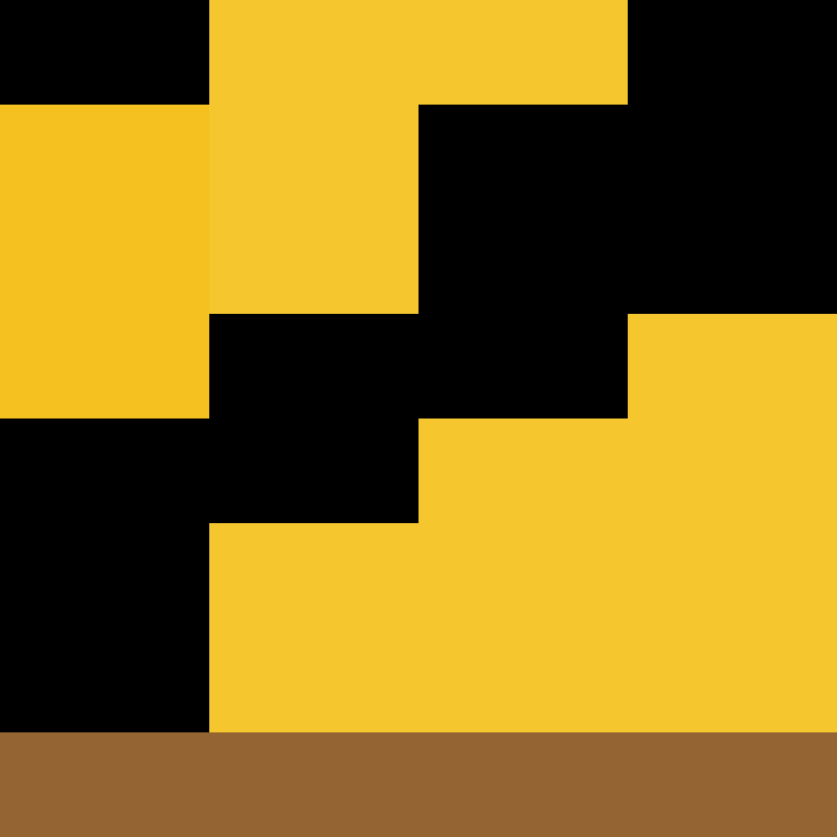 notinventive's skin