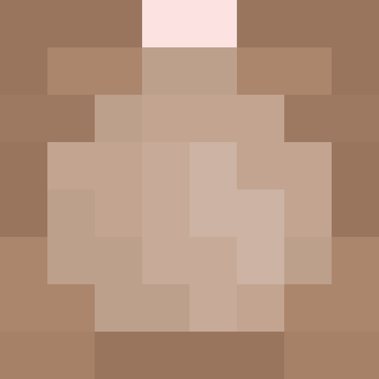 executory's skin