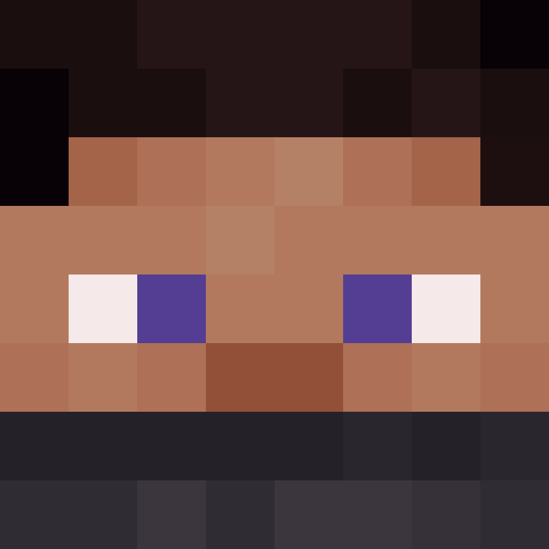 Dequari's skin
