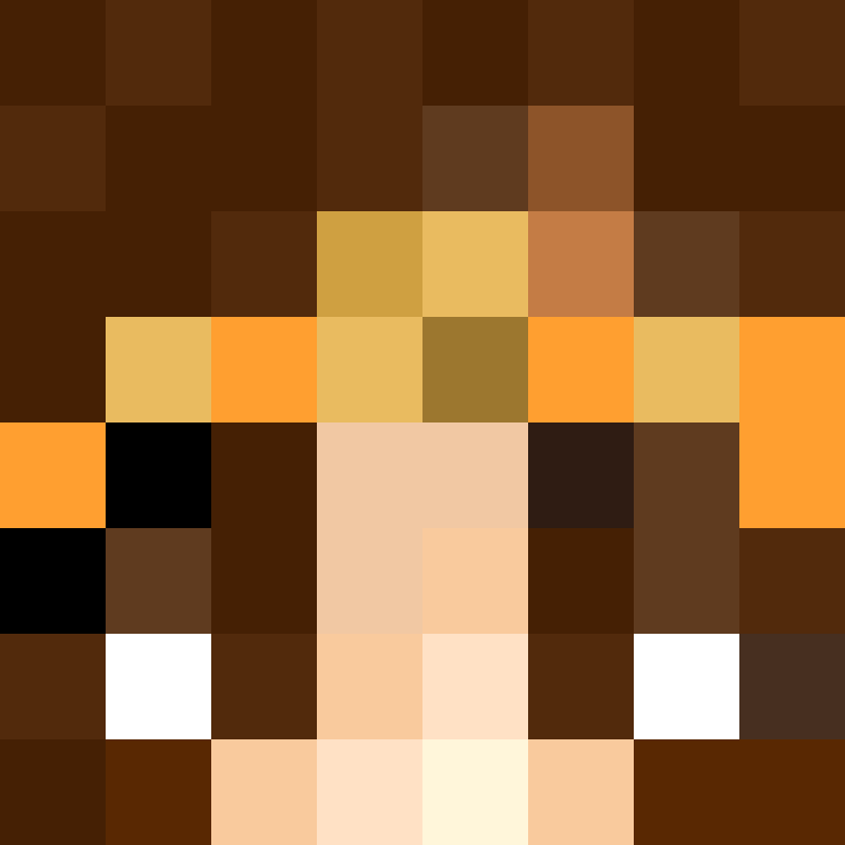 testalt1's skin