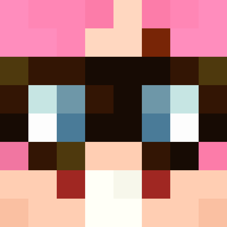 WaboWebi's skin