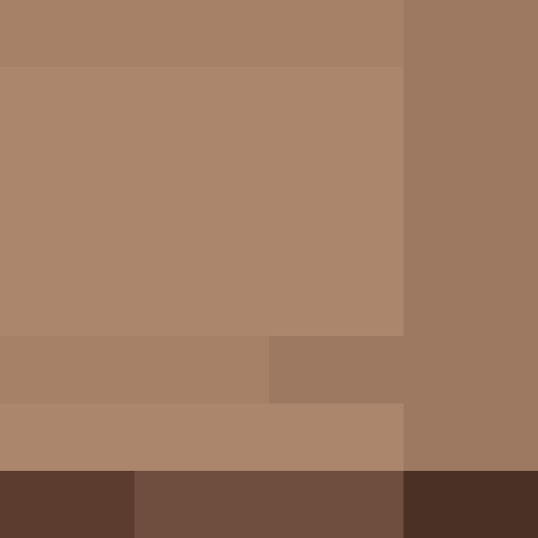 vexlehaha's skin