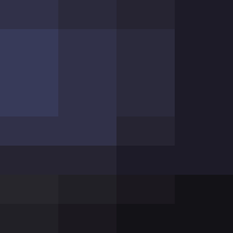 WebNX's skin
