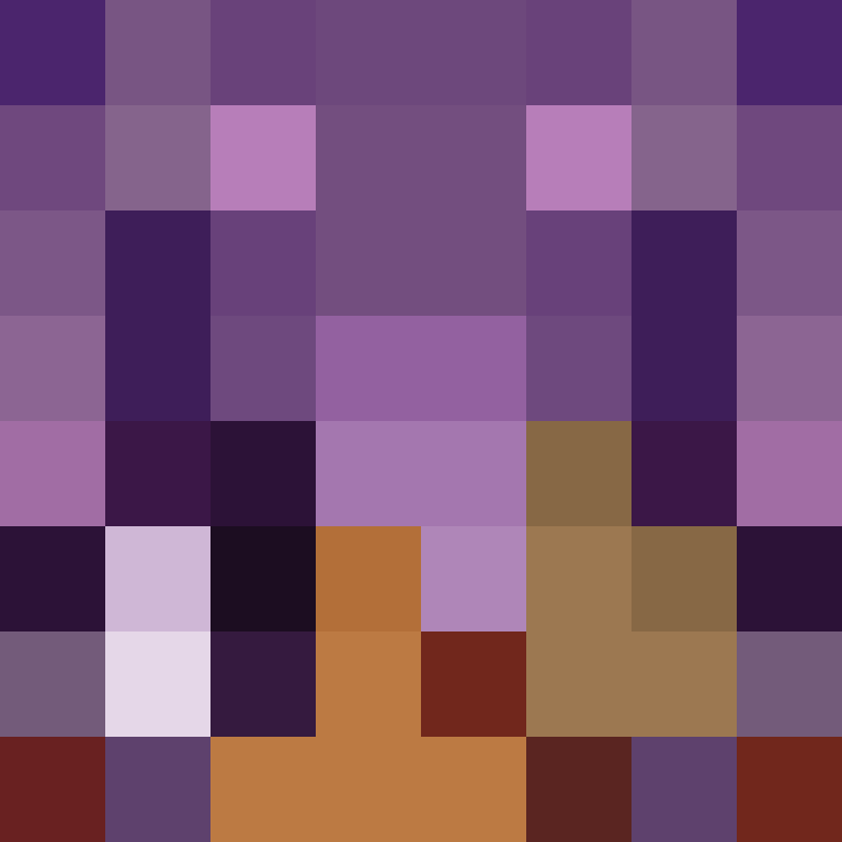 badeendjeh's skin