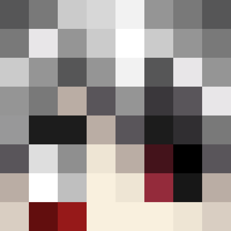 AspectOfDestiny's skin
