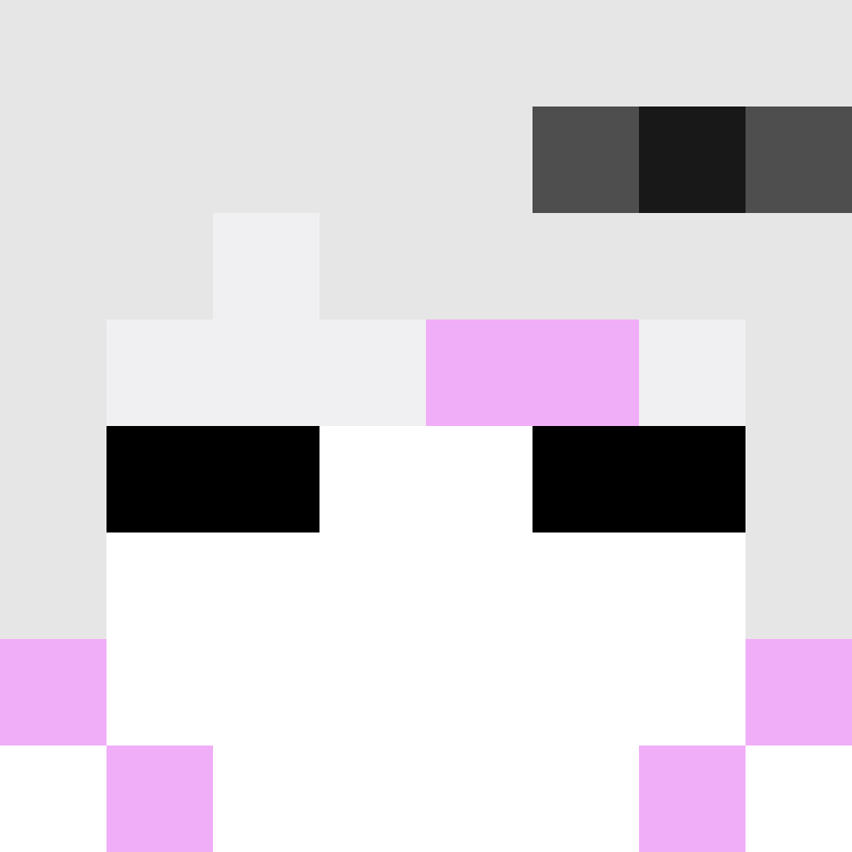 Nako222MC's skin