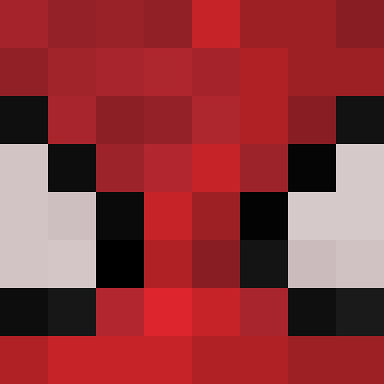 scorekrow's skin